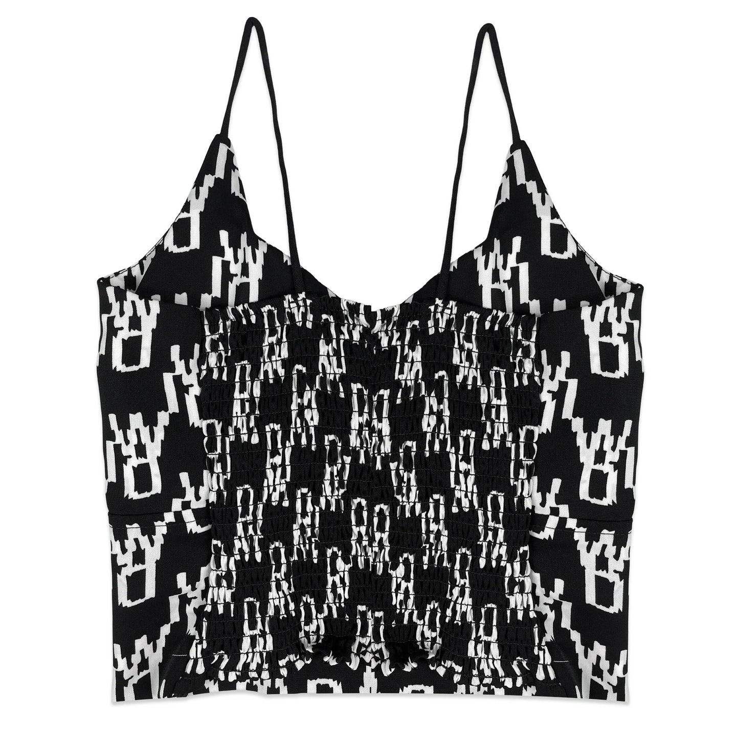 Bralette - Ravexa