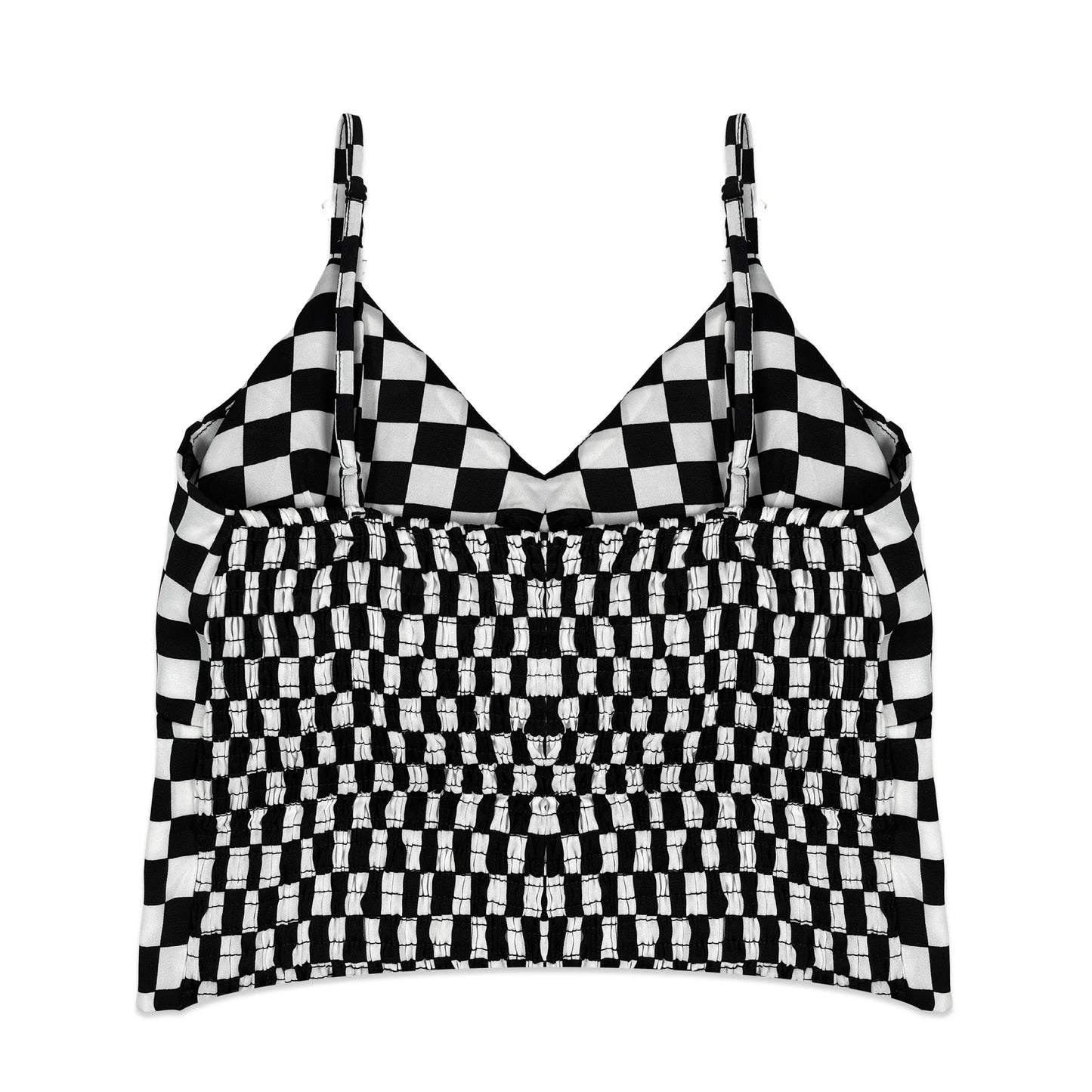 Bralette - Zerna