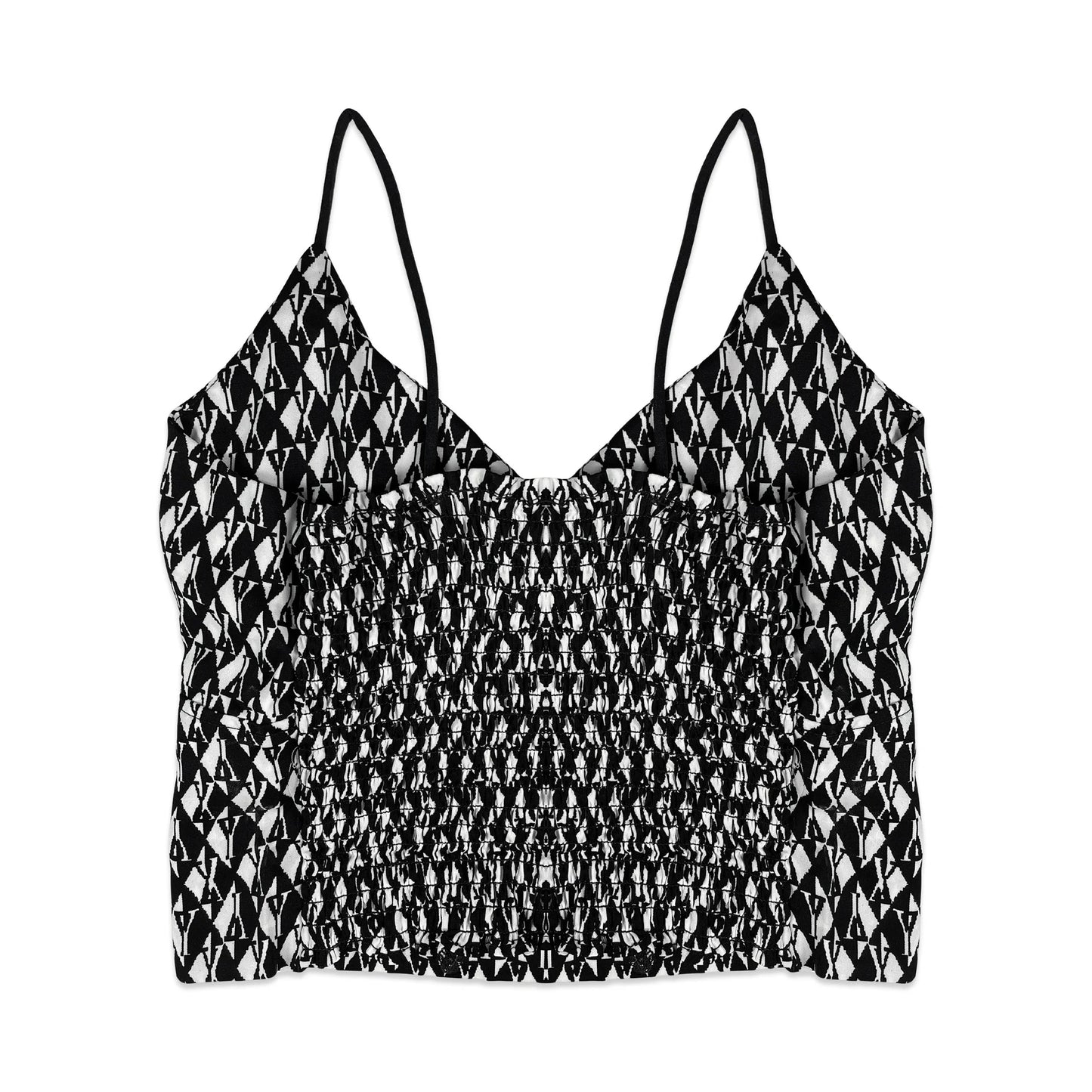Bralette - Vetra Sale
