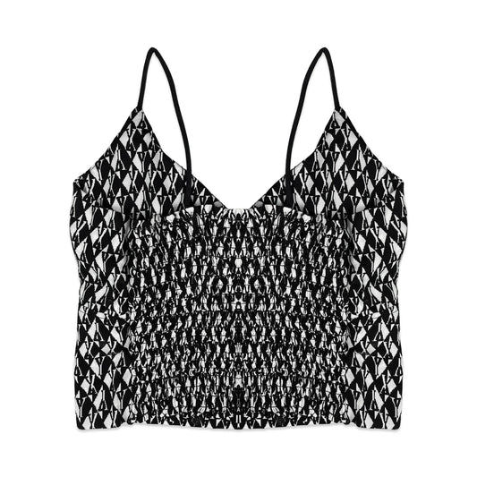 Bralette - Vetra Sale