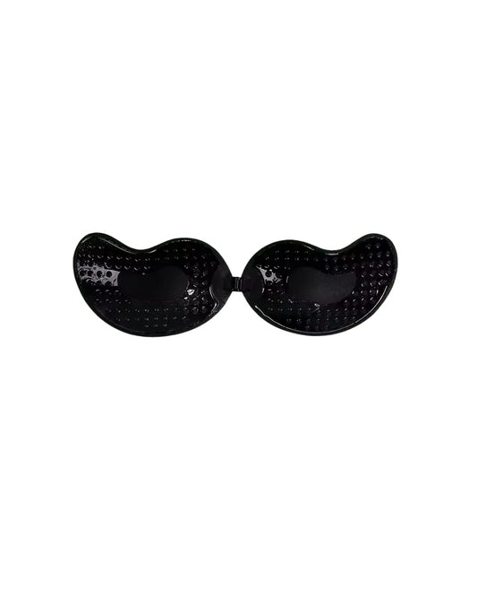 Silicone Bra - Invisible Support