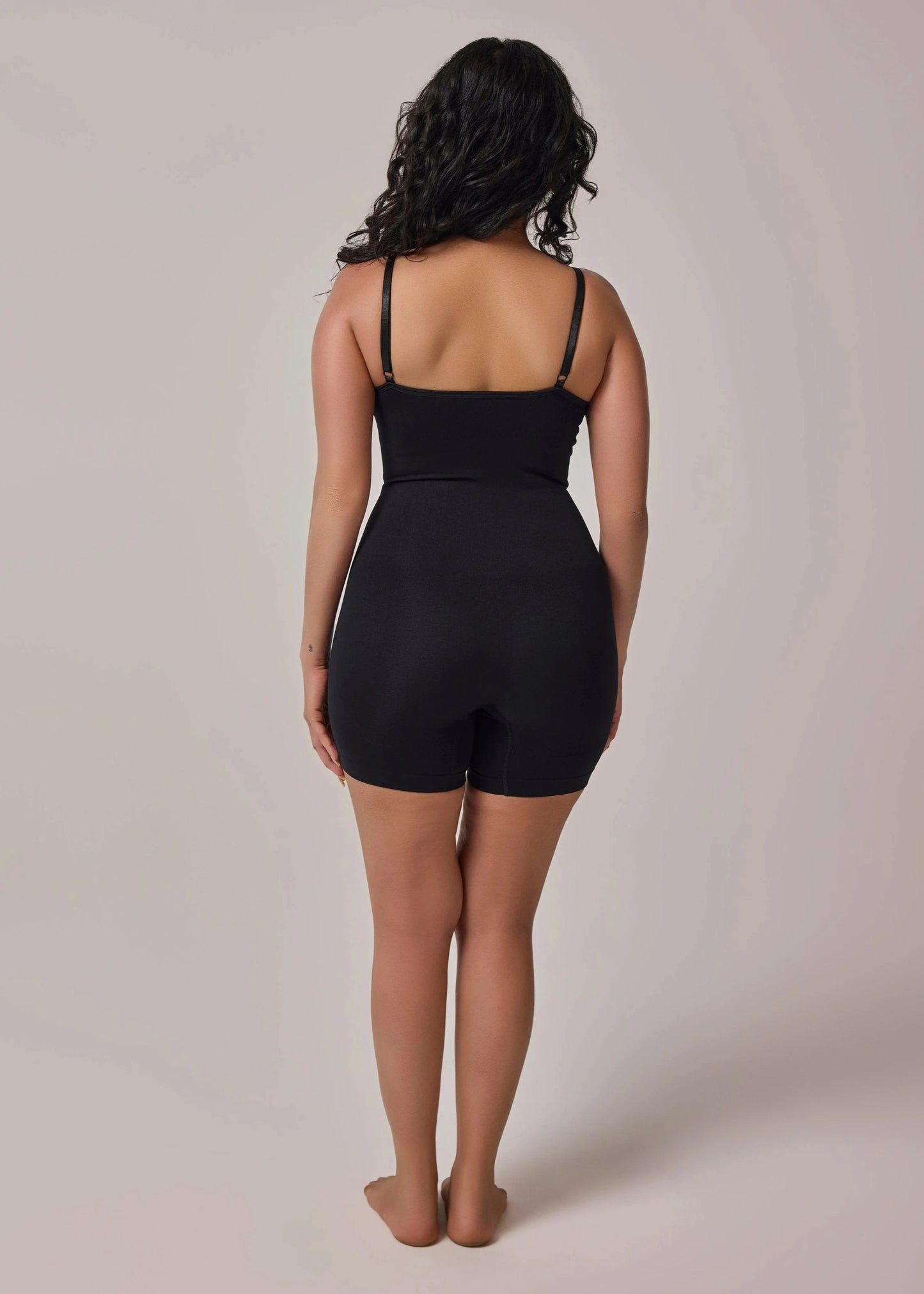 Body Shaper - Curvique
