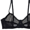 Bra Set - Linear Luxe