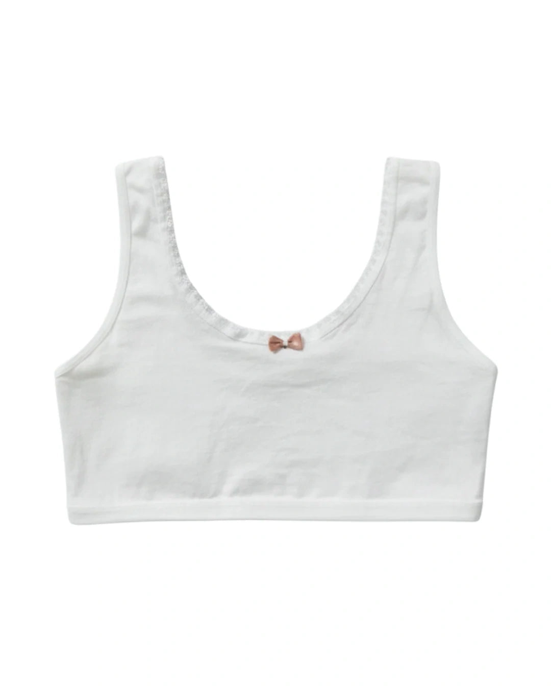 Pack of 3 Teenage Bra - SweetEase