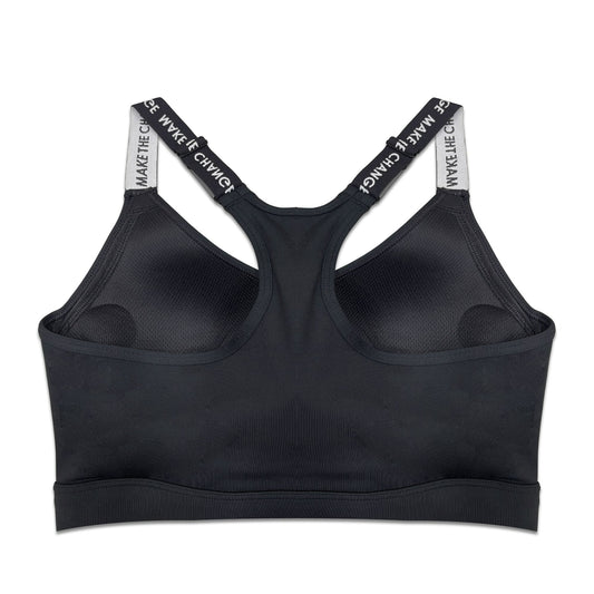 Catnight Momentum Edge Sports Bra – Support, Style & Confidence