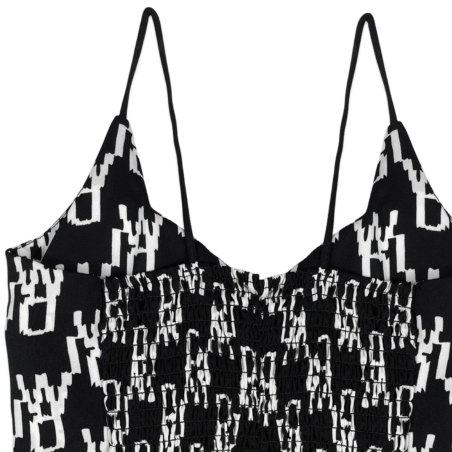 Bralette - Ravexa