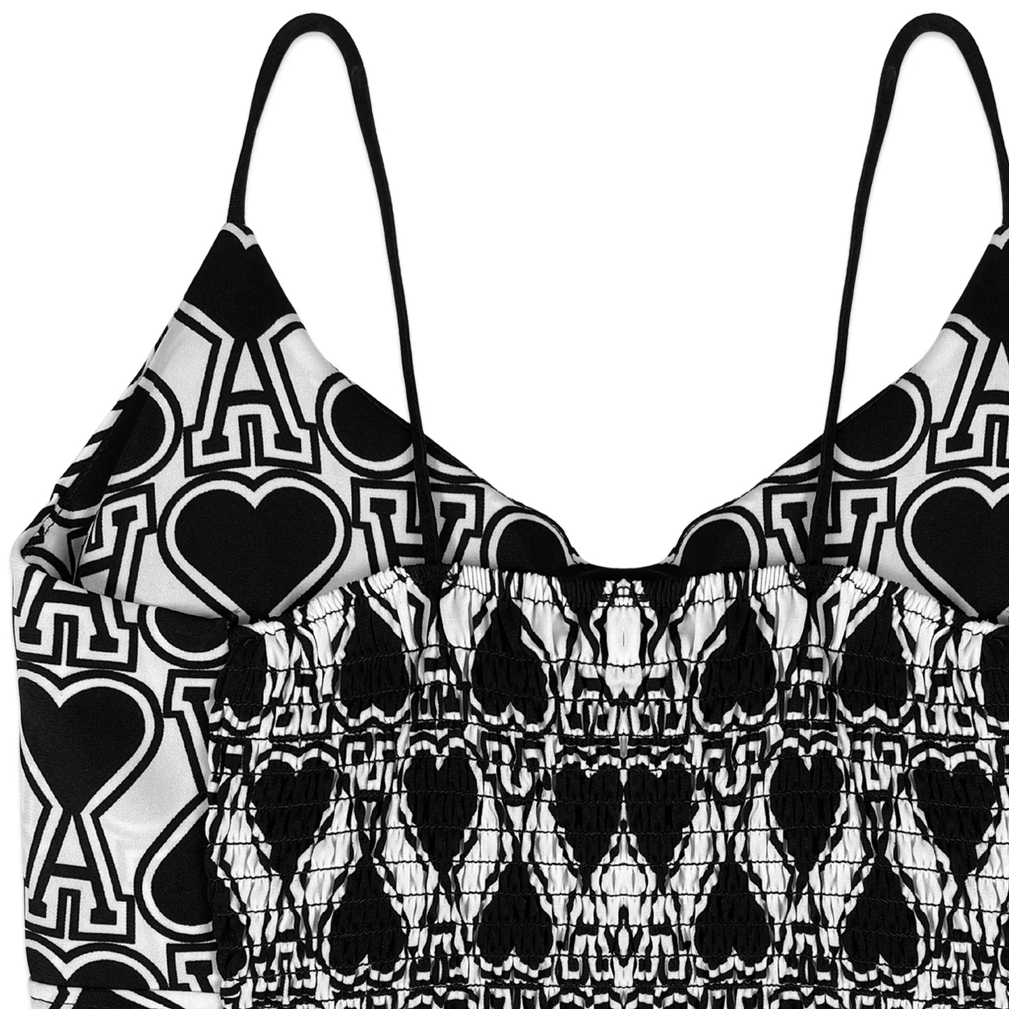 Bralette - Affina