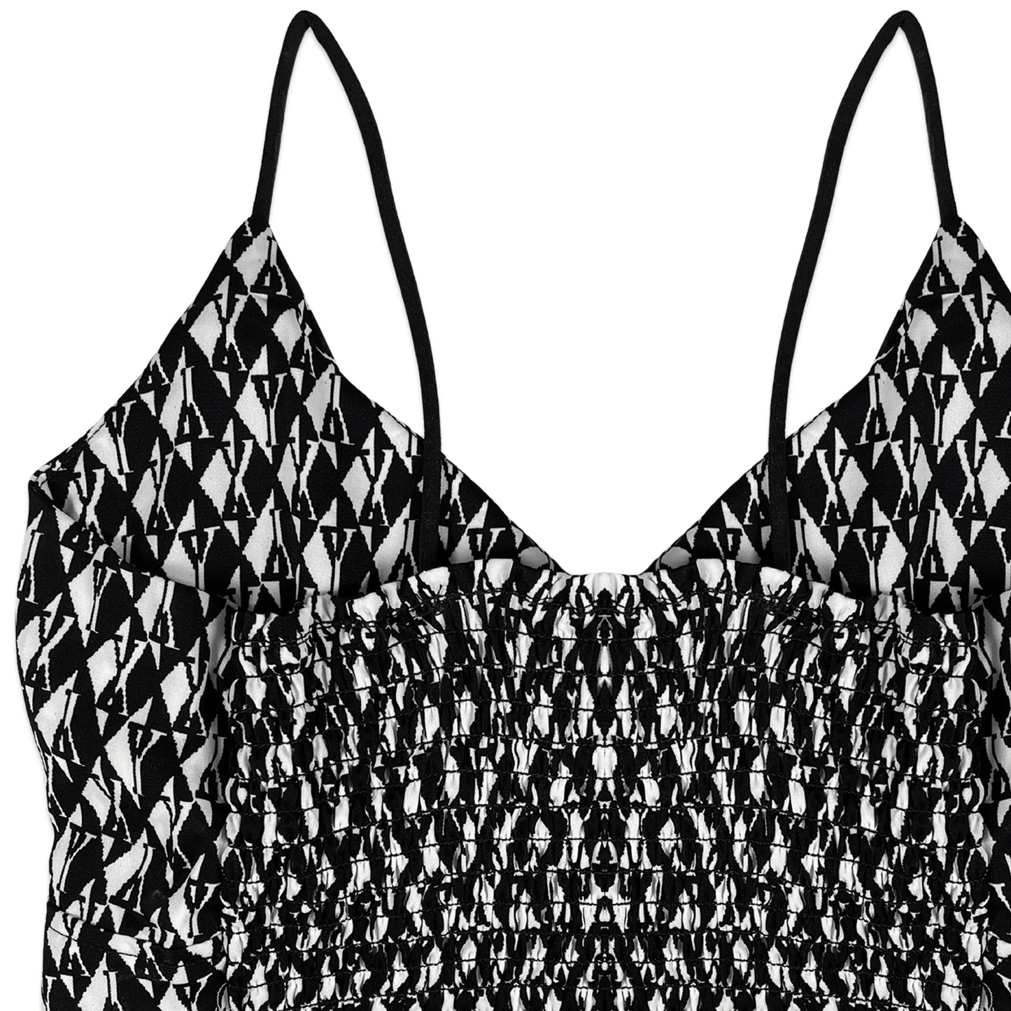 Bralette - Vetra Sale