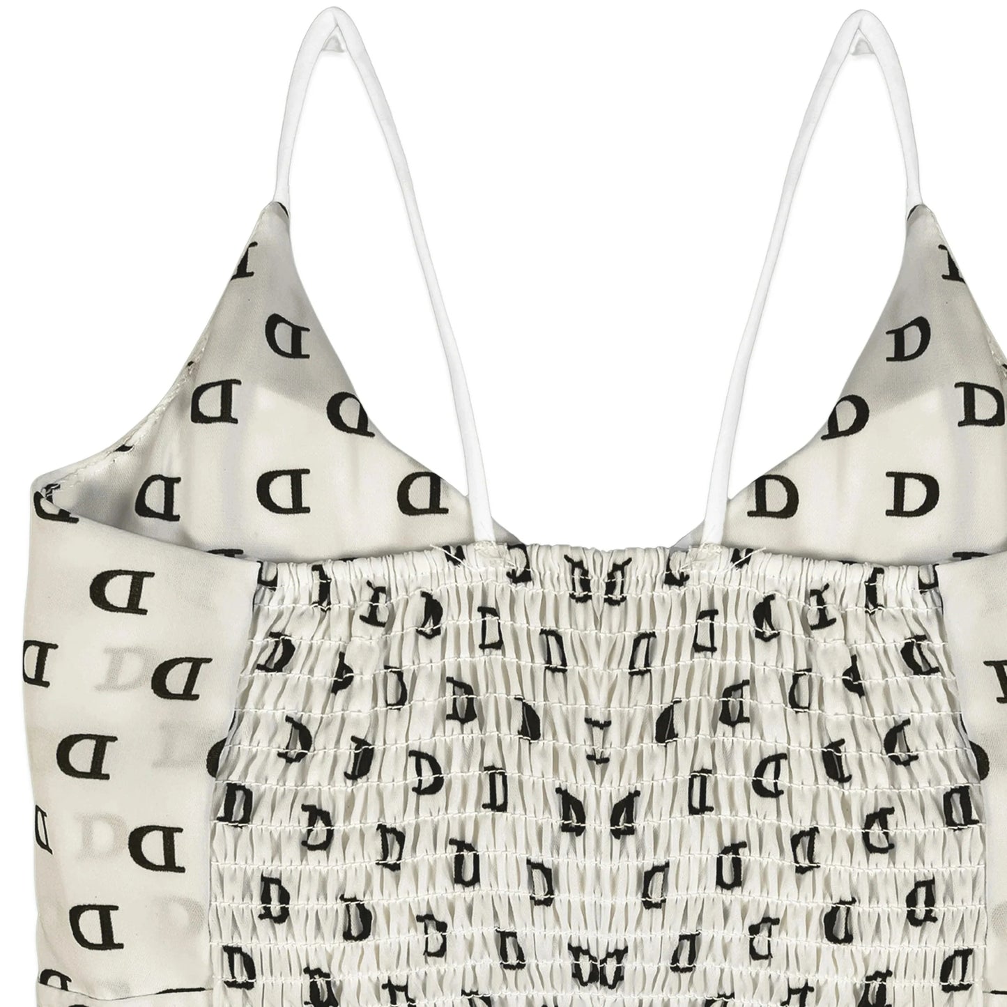 Bralette - Lunira