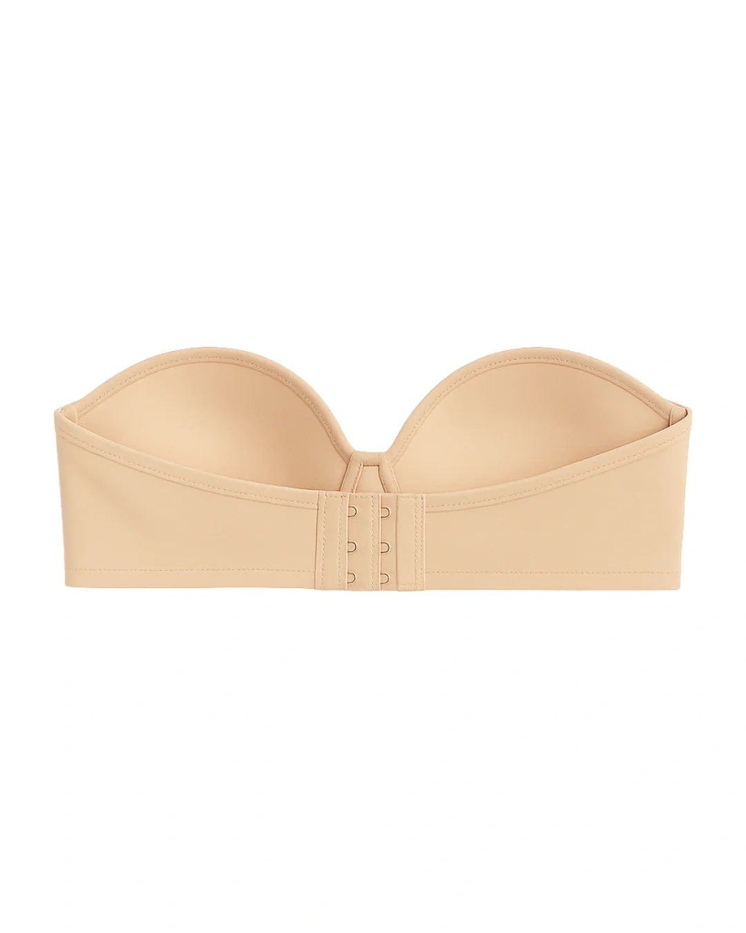 Padded Bra - Dual Ease