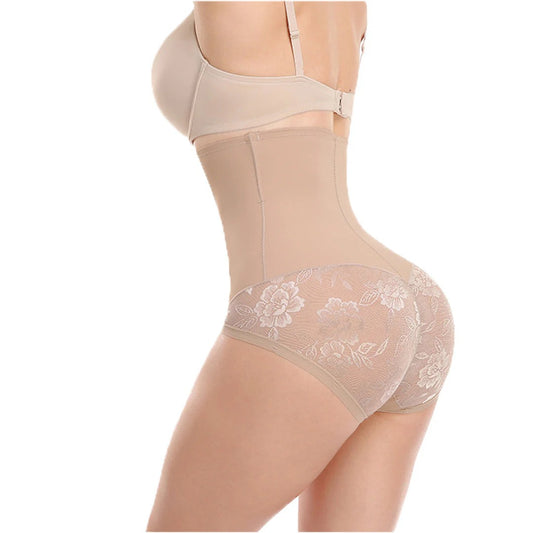 Catnight Fit Contour Shapewear – Smooth, Sculpted & Confident