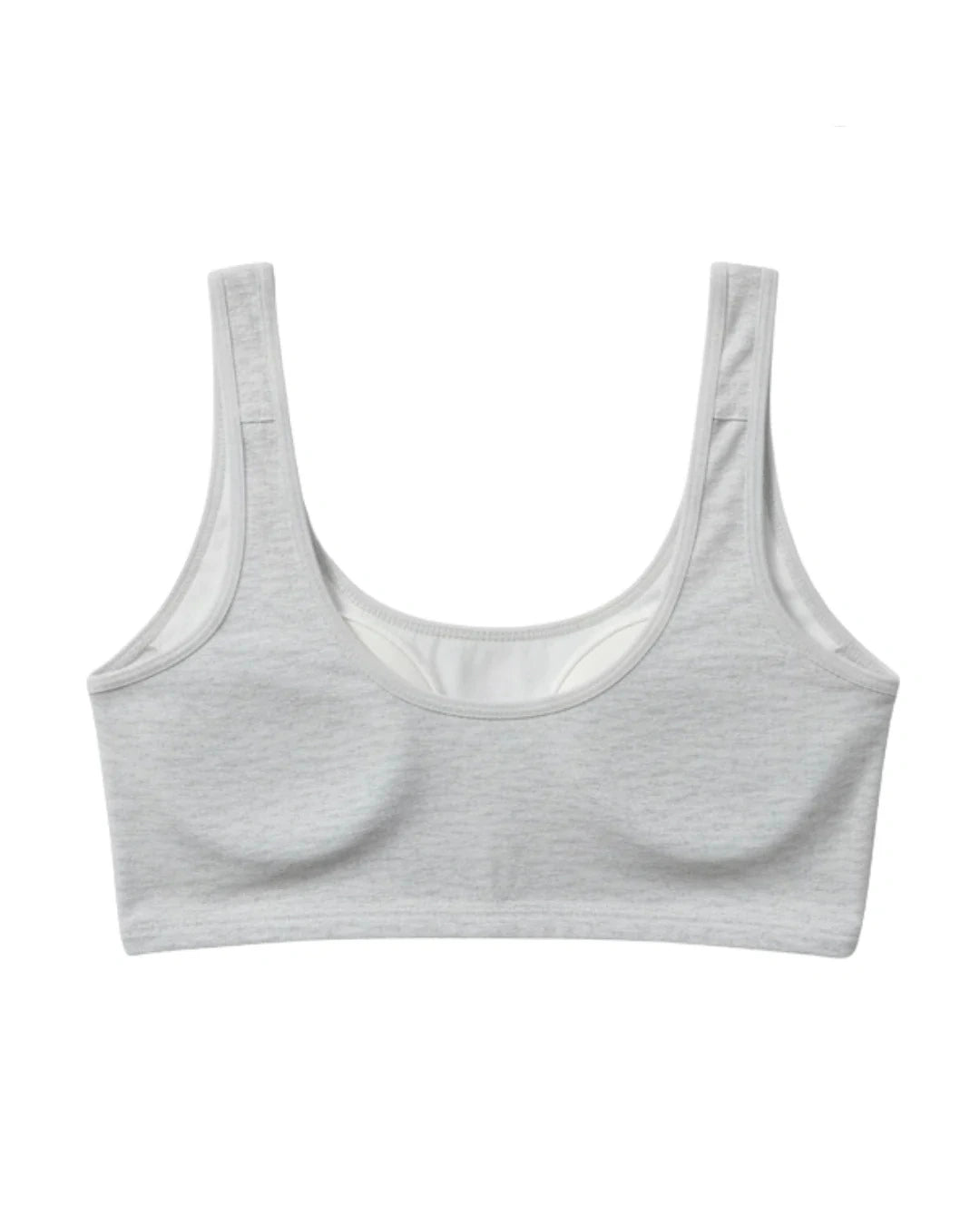 Pack of 3 Teenage Padded Bra - Kitty Chic