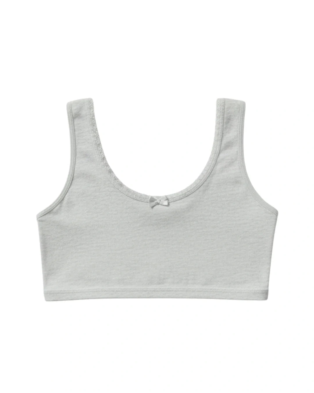 Pack of 3 Teenage Bra - SweetEase