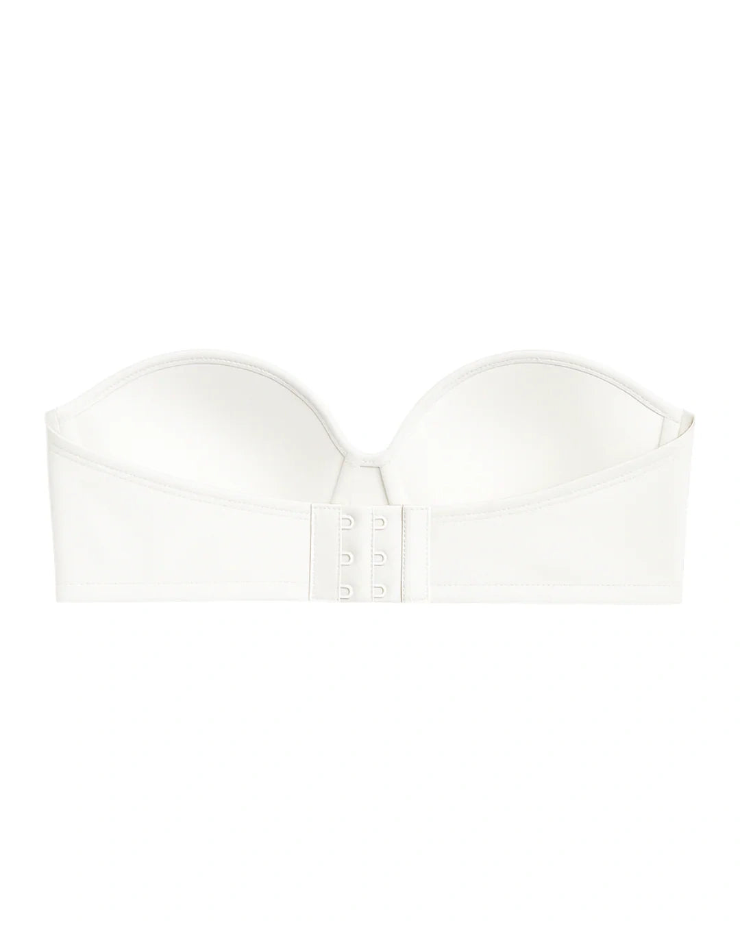Padded Bra - Dual Ease