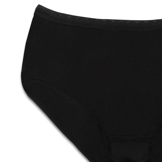 Pearl Soft Cotton Panty