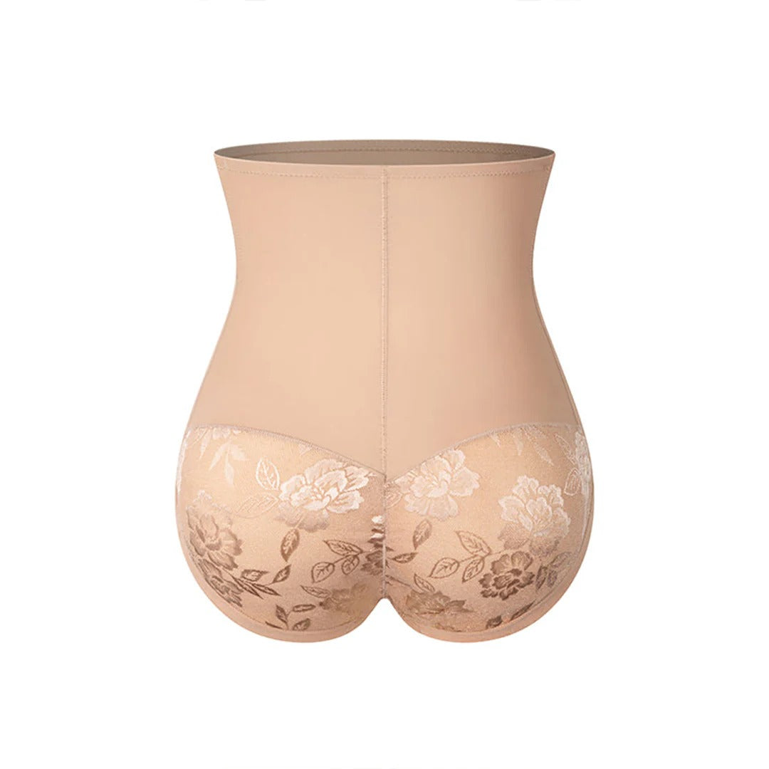 Catnight Fit Contour Shapewear – Smooth, Sculpted & Confident