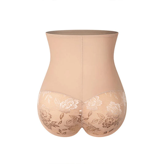 Catnight Fit Contour Shapewear – Smooth, Sculpted & Confident