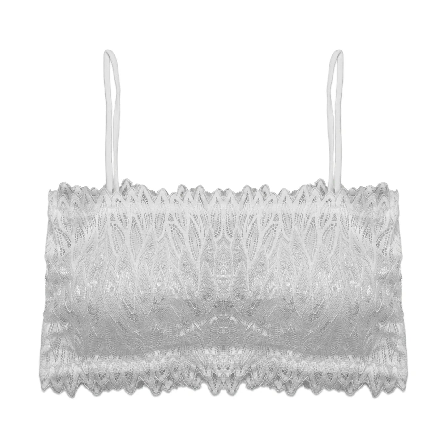 Pack of 2 Bra - Flair Lace