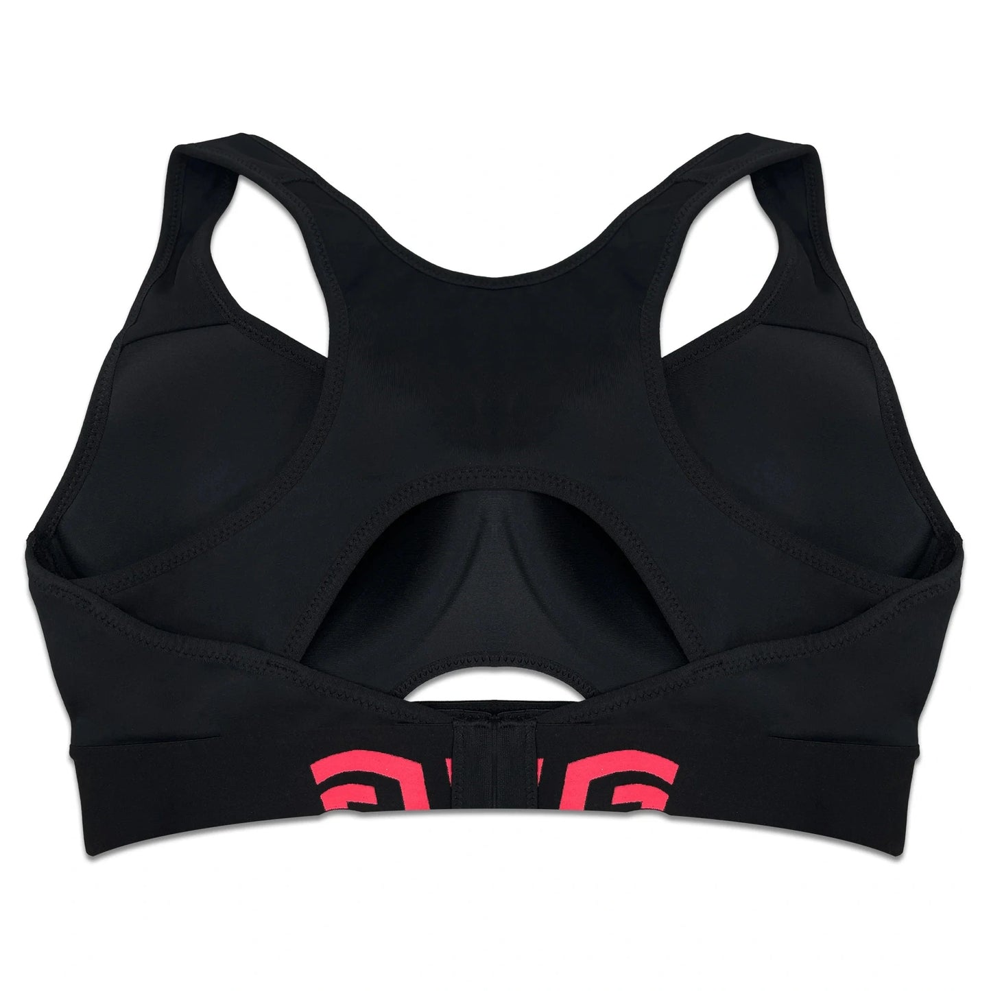 Sport Bra - Power Core