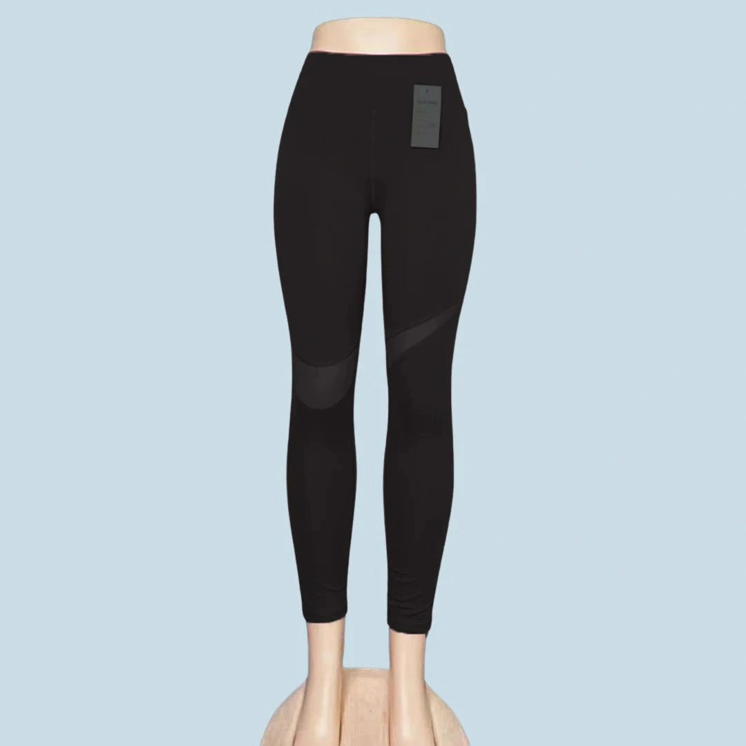 Legging - Lift Gear