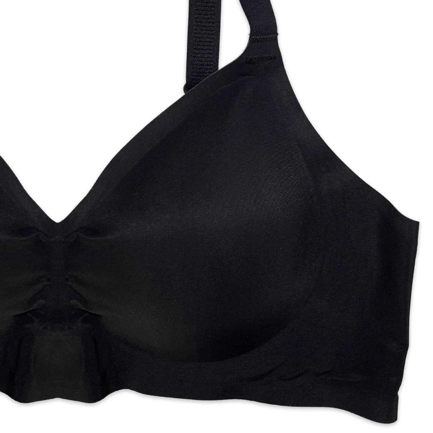 Padded Bra - Flawless Shape