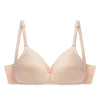 Padded Luxe Single Padded Casual Wireless Bra