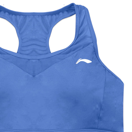 Sport Bra - Flexiva Fit