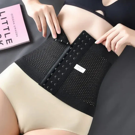 Catnight SlimFit Shaper – Smooth, Comfortable, Confident