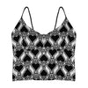 Bralette - Affina