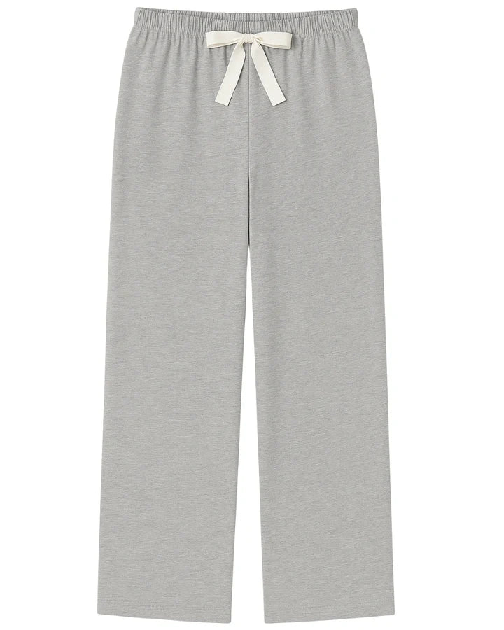 Comfy Sleep - Cotton Lounge Trouser