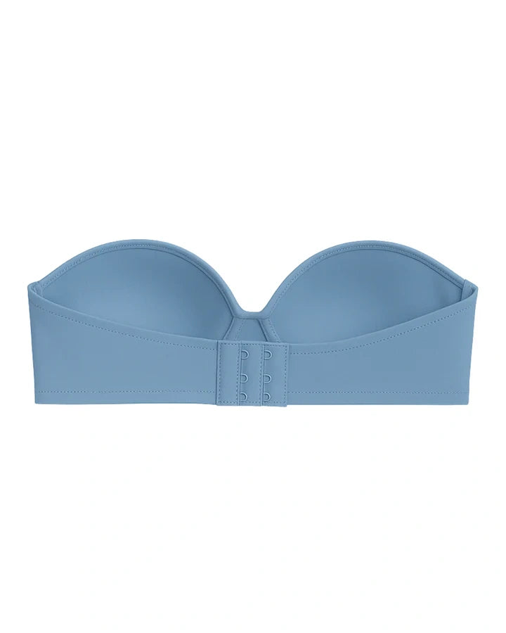 Padded Bra - Dual Ease