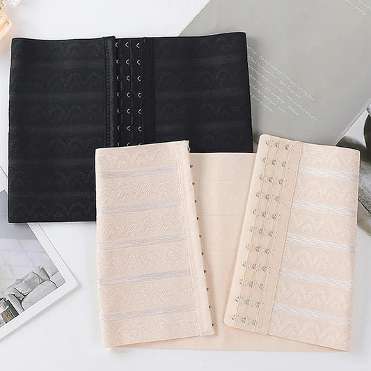 Catnight SlimFit Shaper – Smooth, Comfortable, Confident