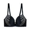 Padded Bra - Mystic Touch