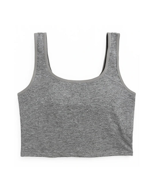 Sport Bra - CoreEase Top