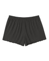Shorts - Midnight Breeze Charcoal