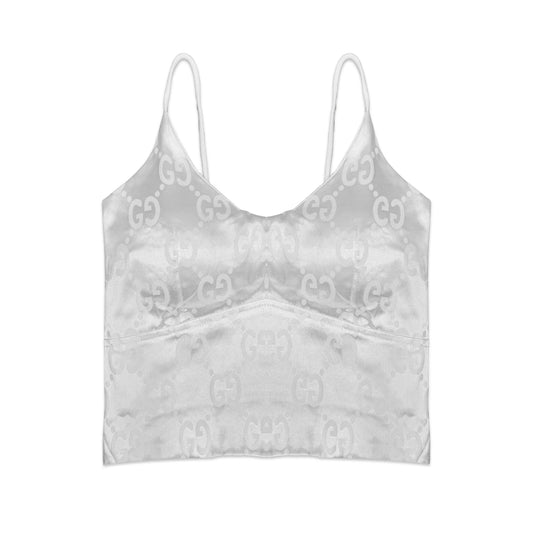 Bralette - Lumira Pearl