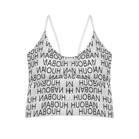 Bralette - Huoban