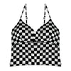 Bralette - Zerna