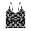 Bralette - Ravexa