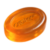 Cool Look Transparent Anti-Acne & Fairness Soap with Tea Tree Oil & Licorice extract