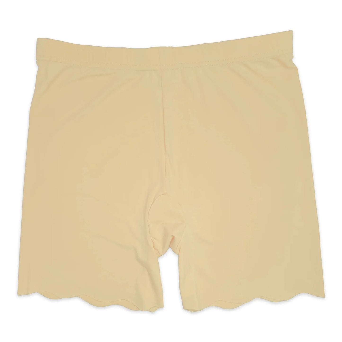 Boxer Panty - Smooth Shape