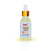 Binte Beauty Fairness Face Serum (30 ml)