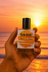 ā Sunrise ā 50ml | Awaken Your Senses