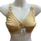 Capri Bra – Stylish Comfort with Perfect Everyday Support