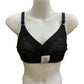 "Comfort Fit Pure Cotton Bra – Soft, Breathable & Everyday Support"
