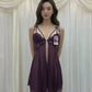 Babydoll -Velora Charm