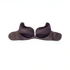 Super Strapless Silicone Bra