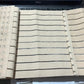 Slimming Belts - Core Flex