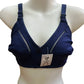 Capri Bra – Stylish Comfort with Perfect Everyday Support