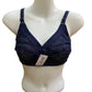"Comfort Fit Pure Cotton Bra – Soft, Breathable & Everyday Support"